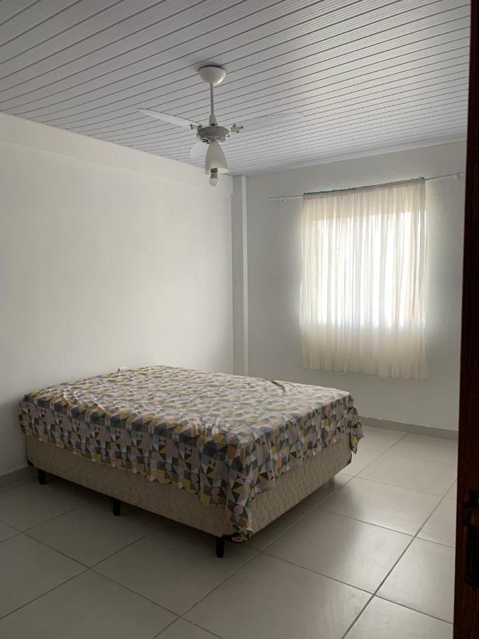 FlorianópolisCasa Temporada别墅 外观 照片