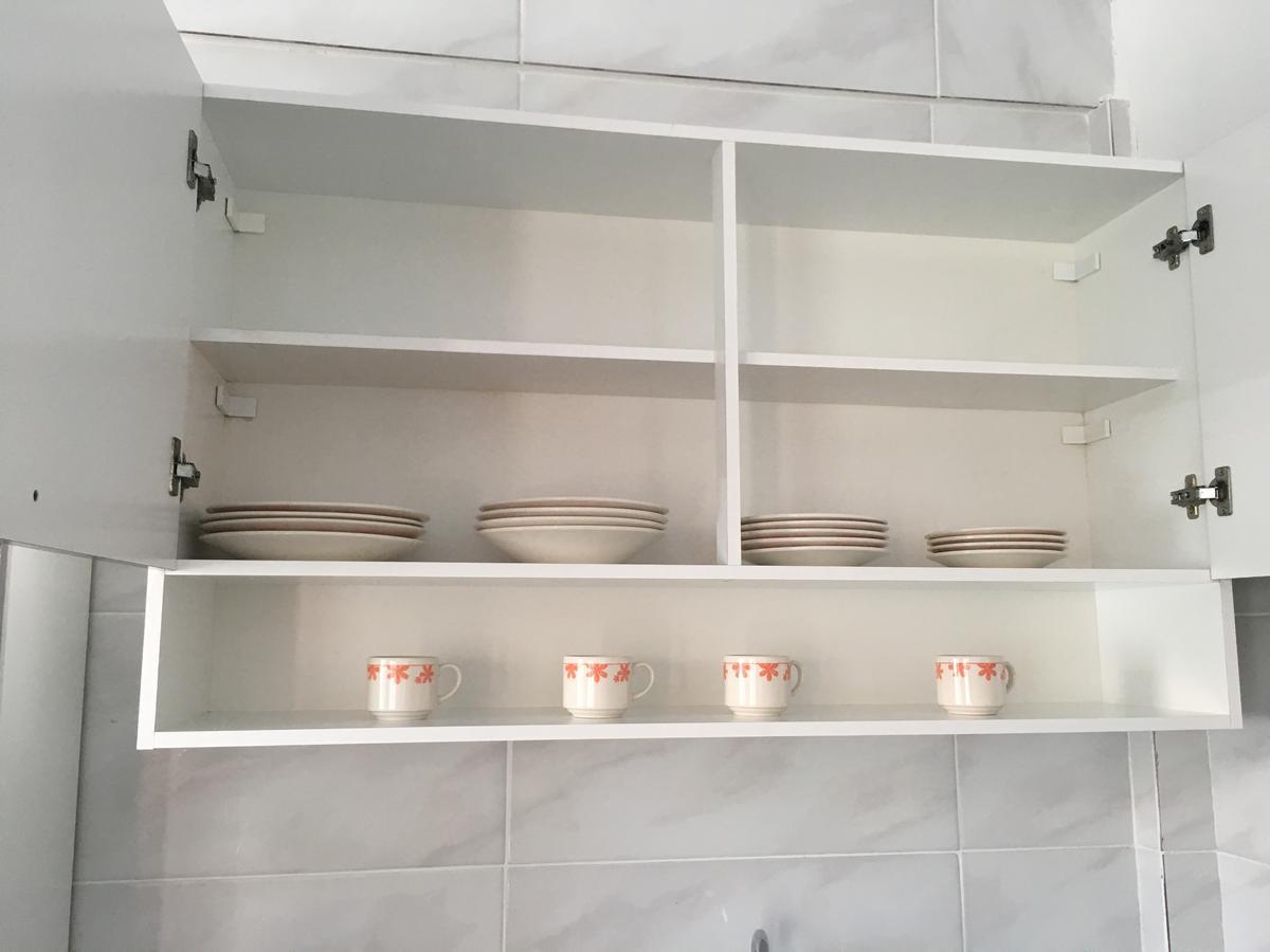 FlorianópolisCasa Temporada别墅 外观 照片