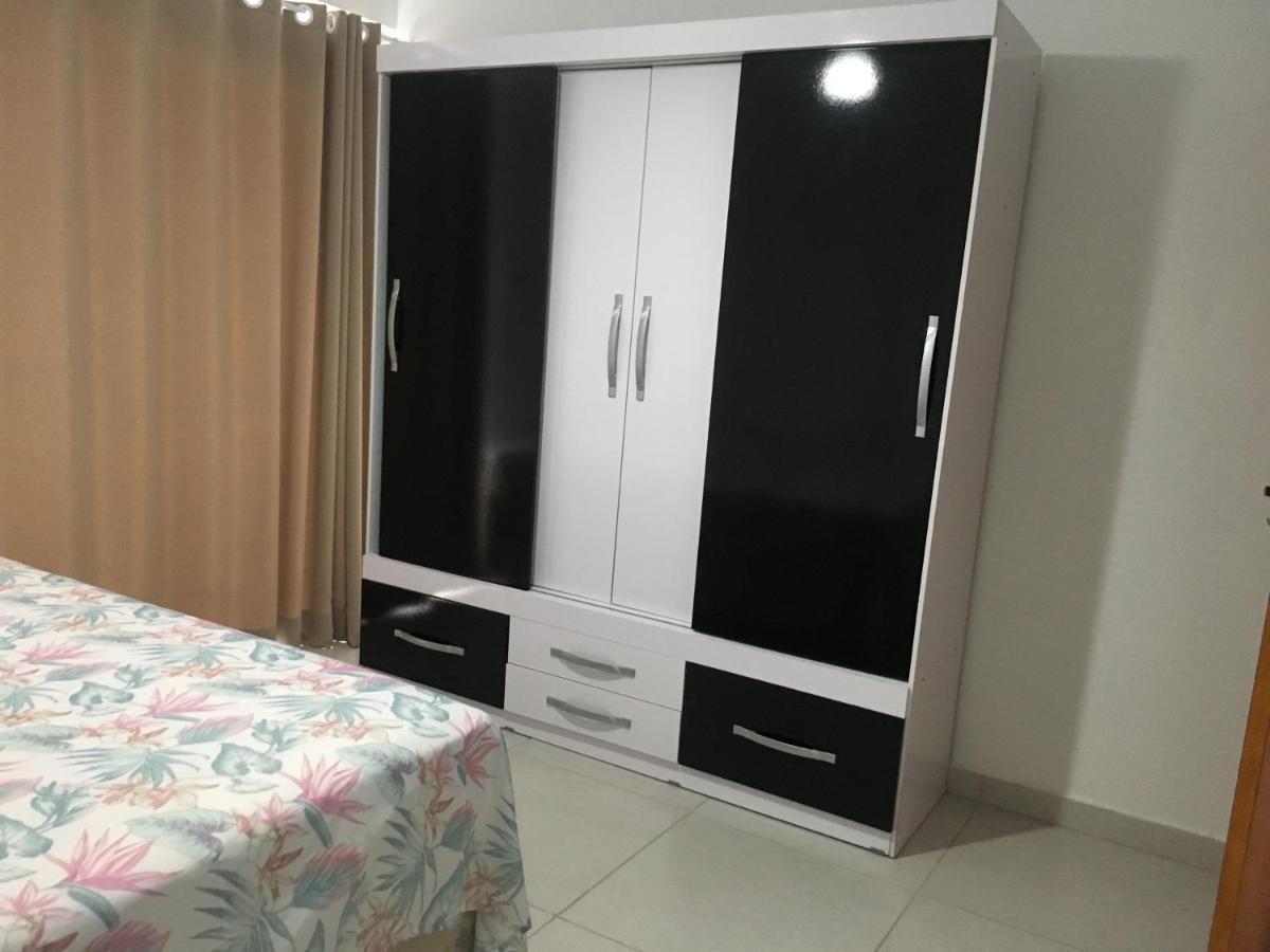 FlorianópolisCasa Temporada别墅 外观 照片